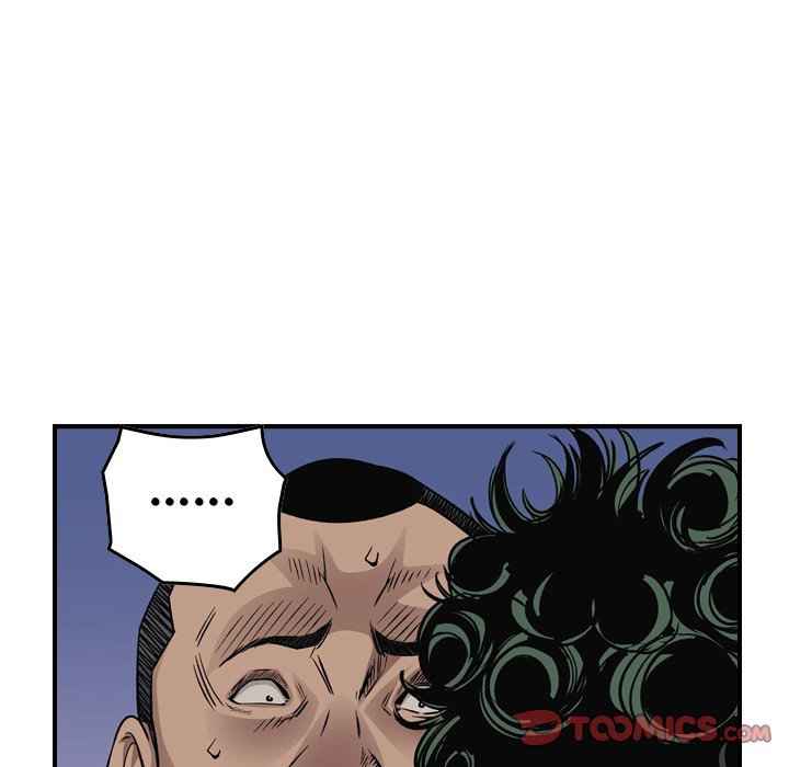 84