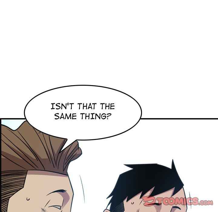 69