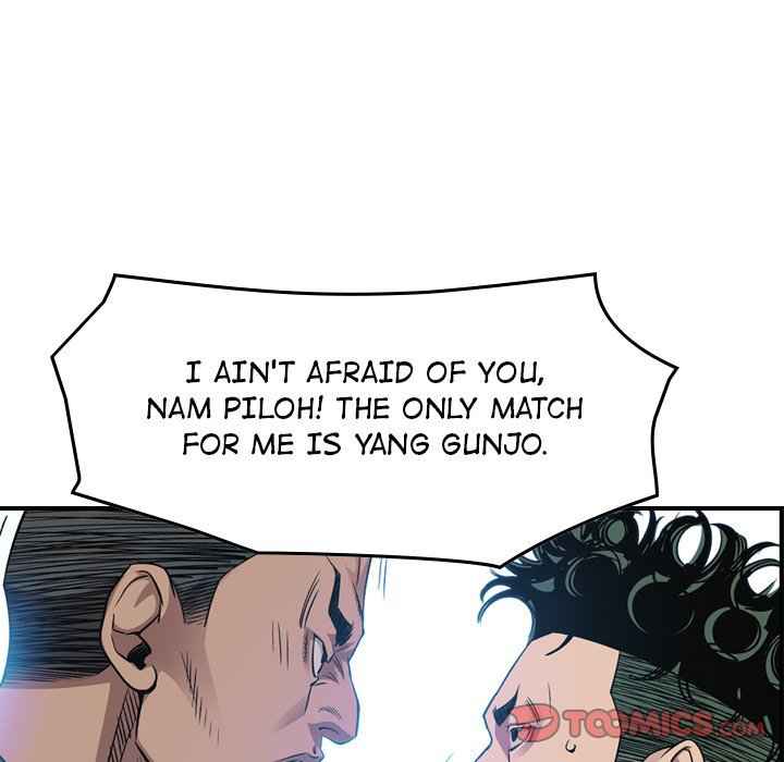 93