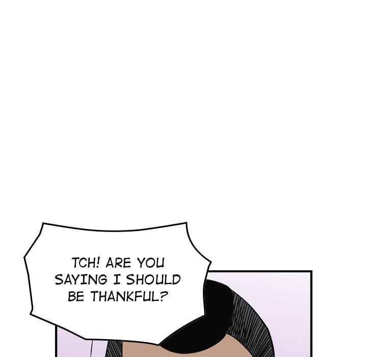 91