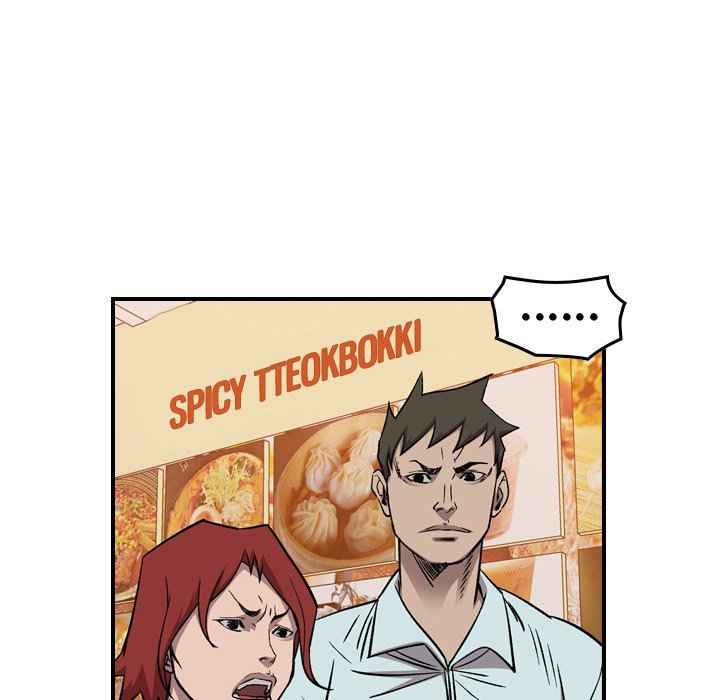 112