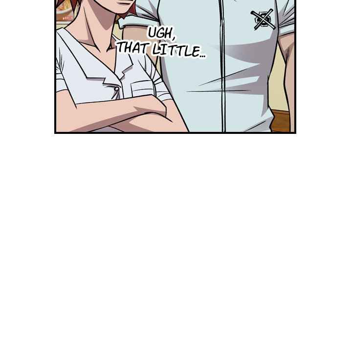 113