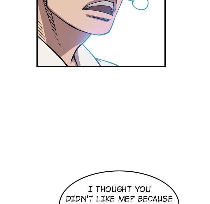 118