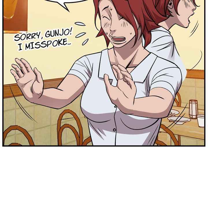 68