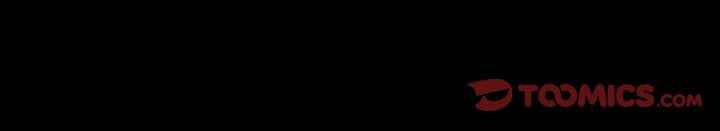 126