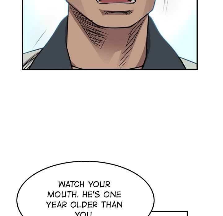 58