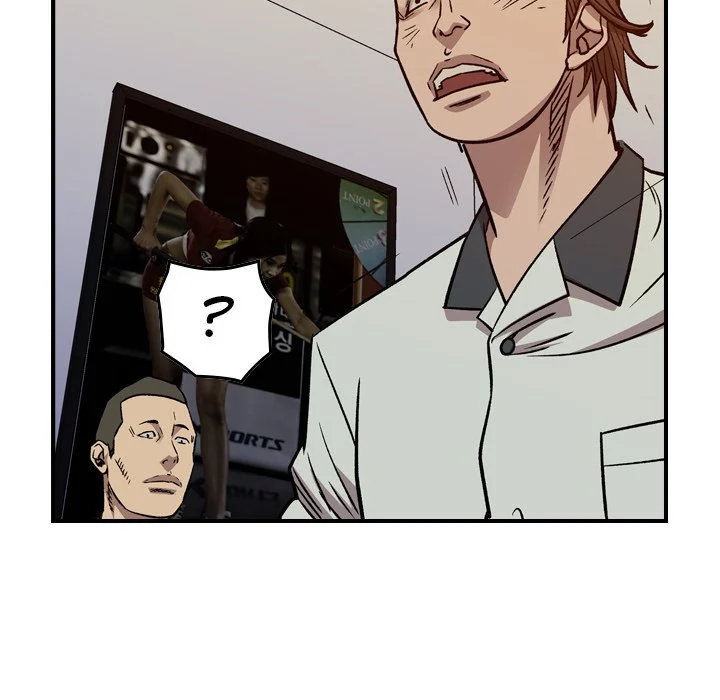 95
