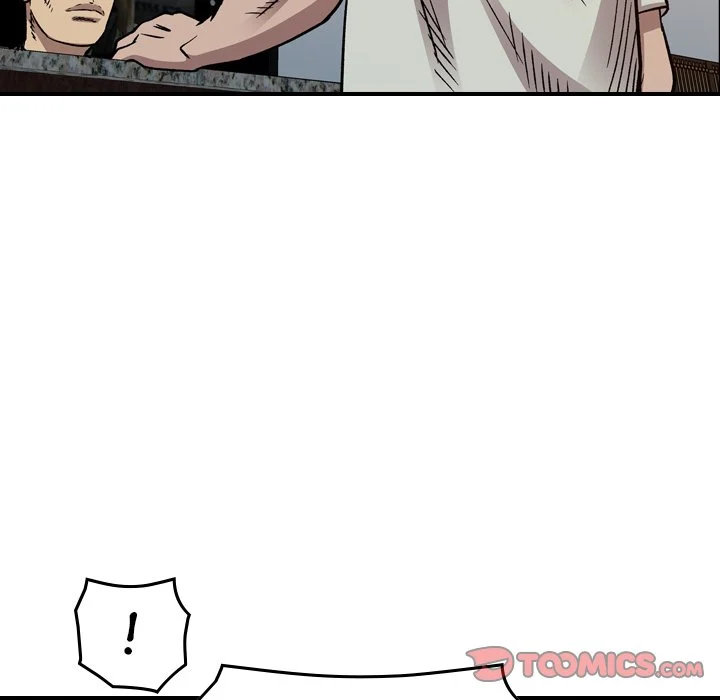 90