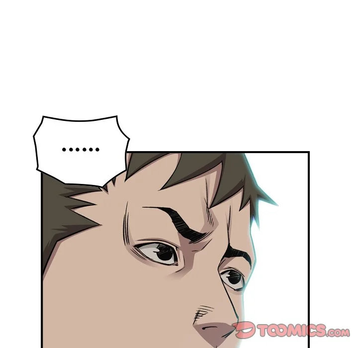 105