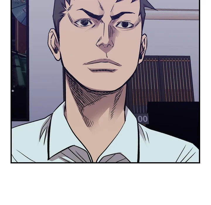 115