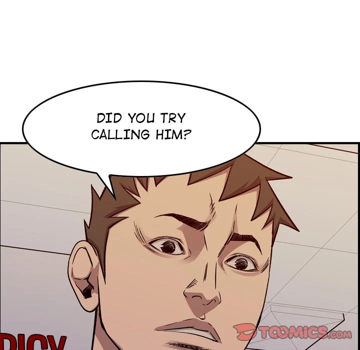63