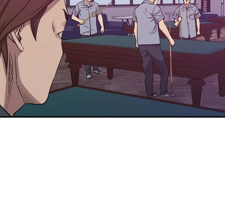 104
