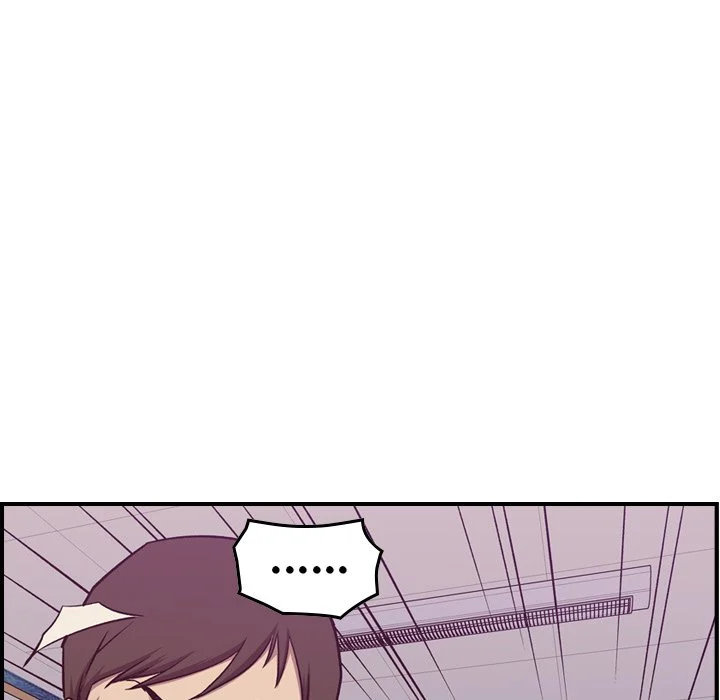 116