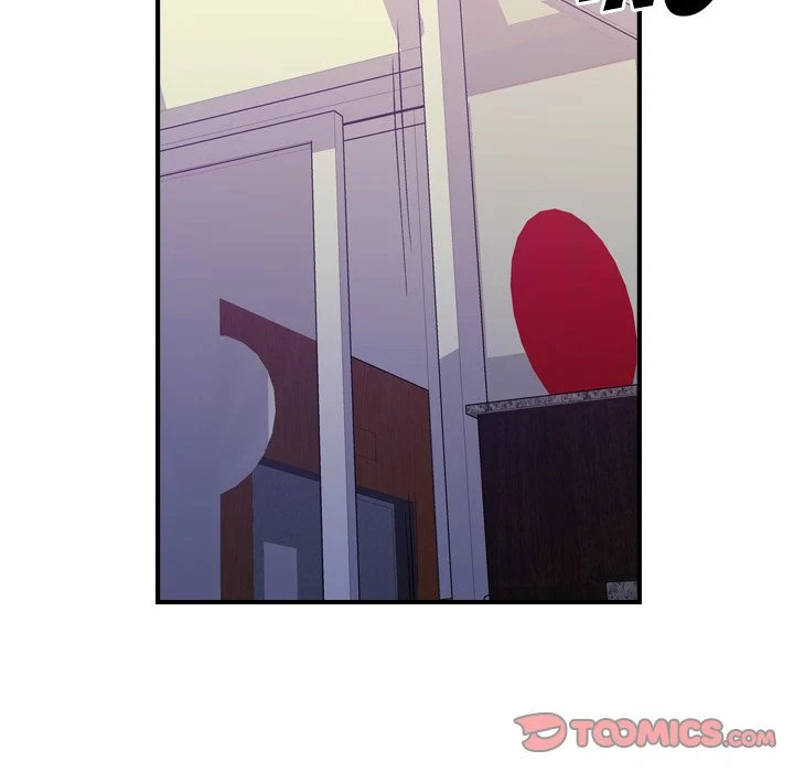 75