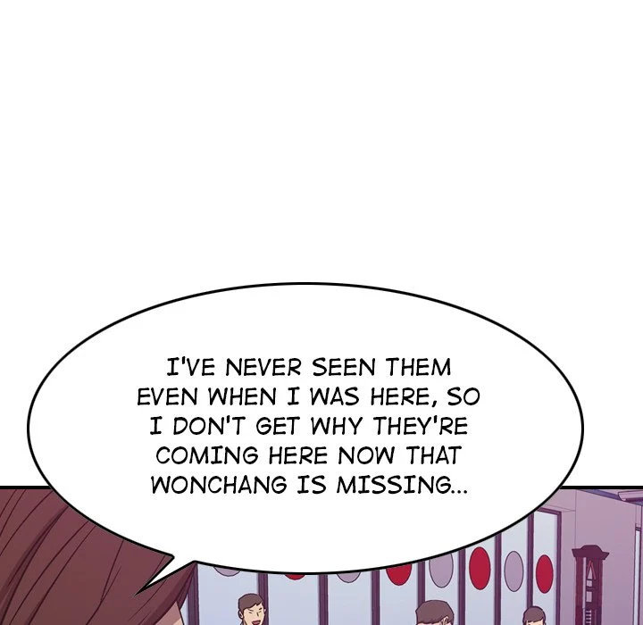 103