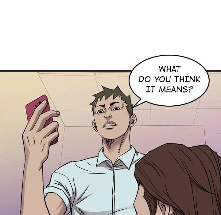 61