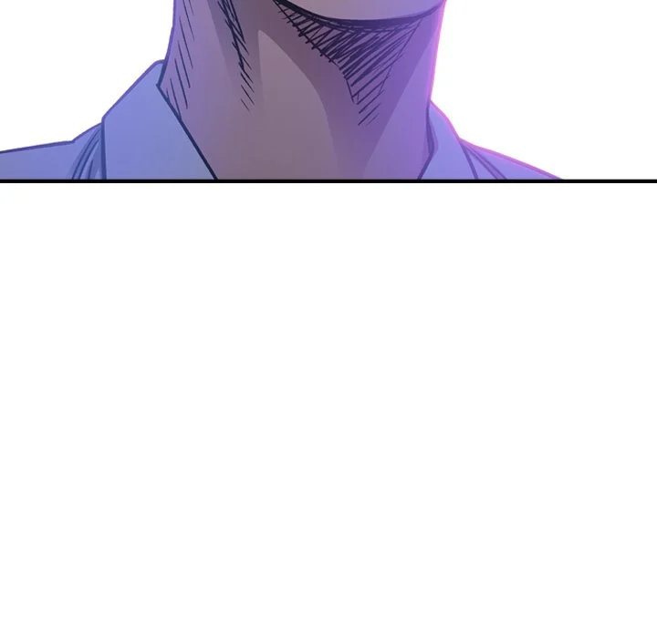 121