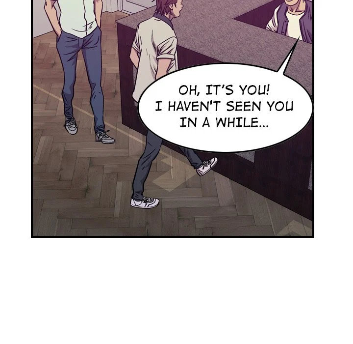 77