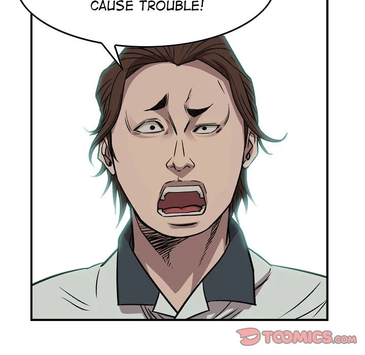 102