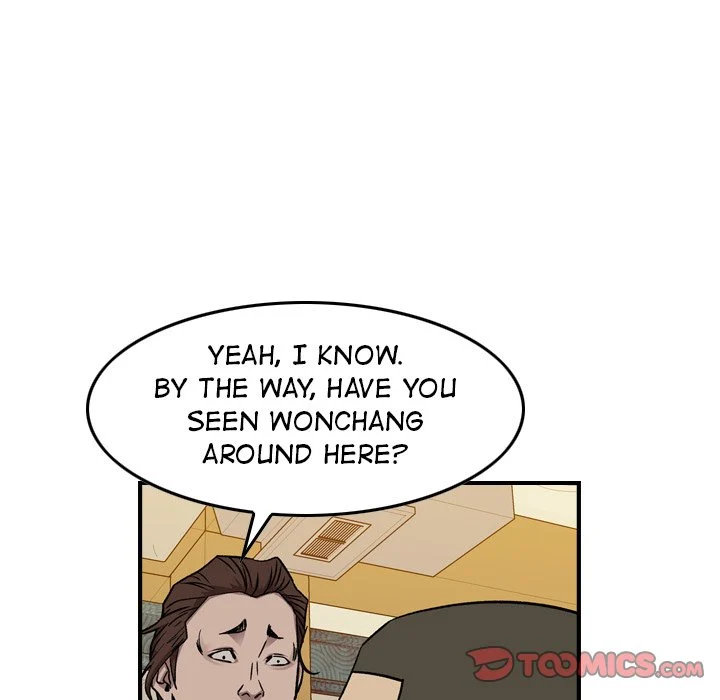 78
