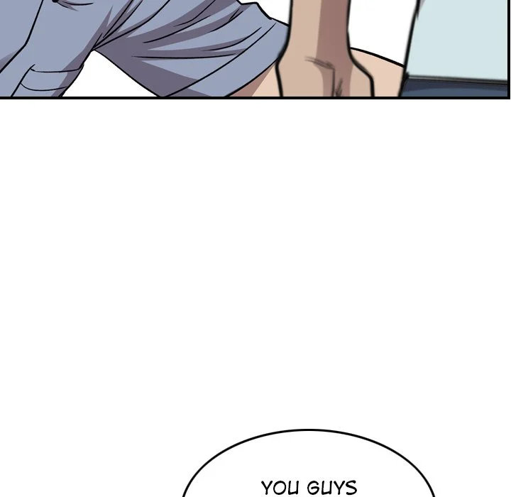 110