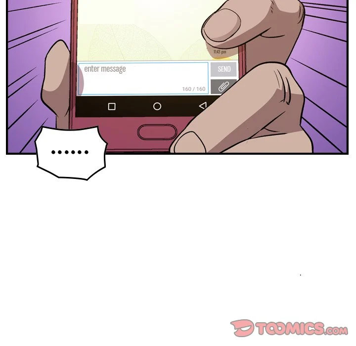 60