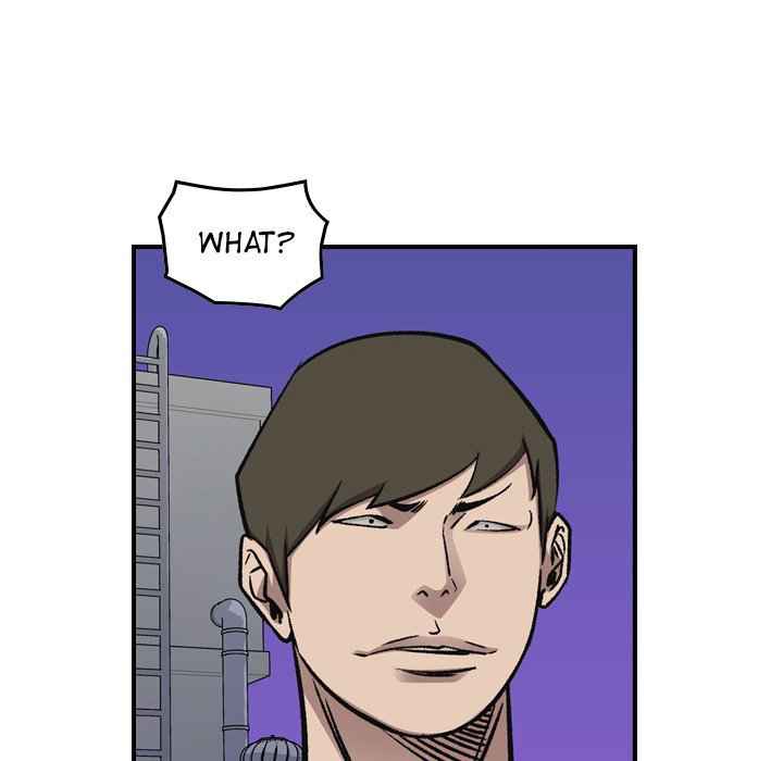 103
