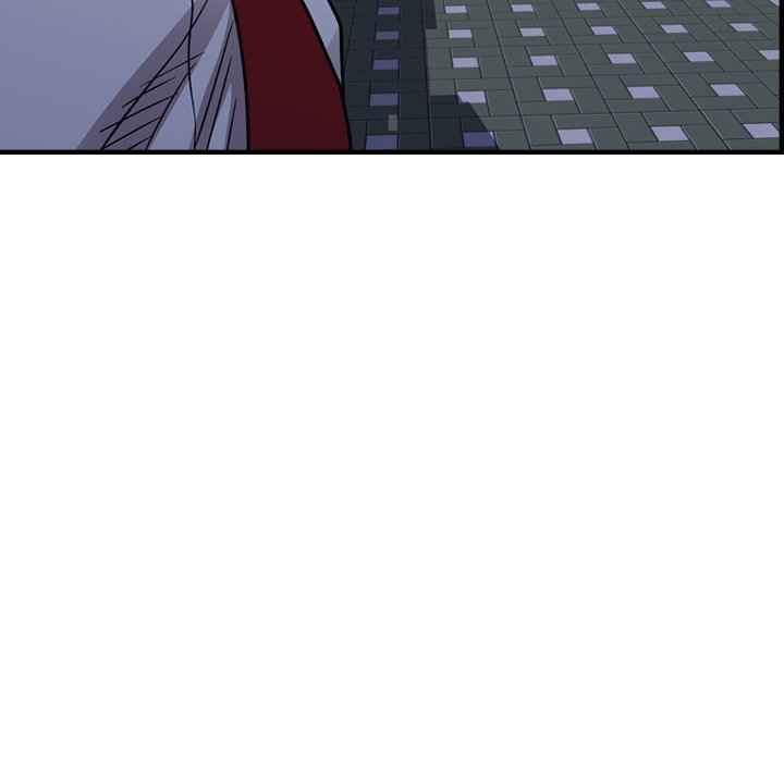 121