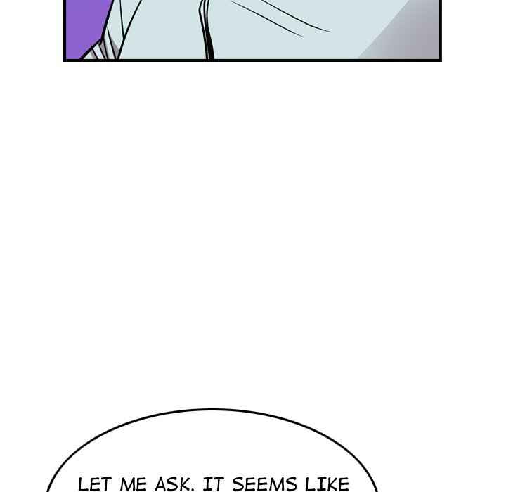 106