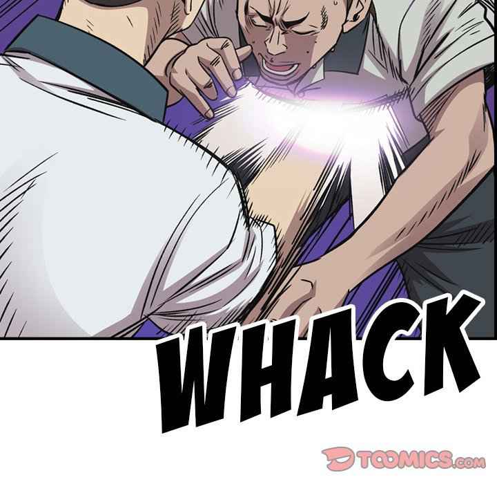 72