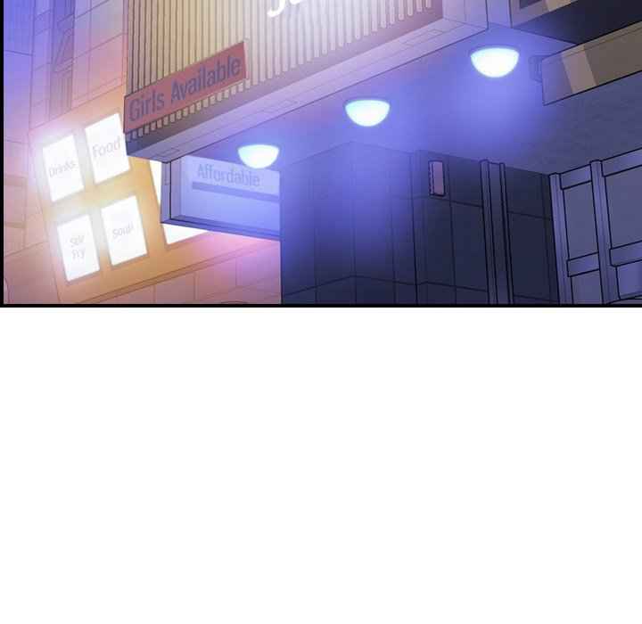115