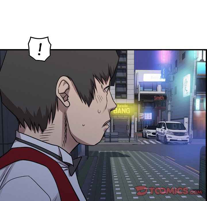 120