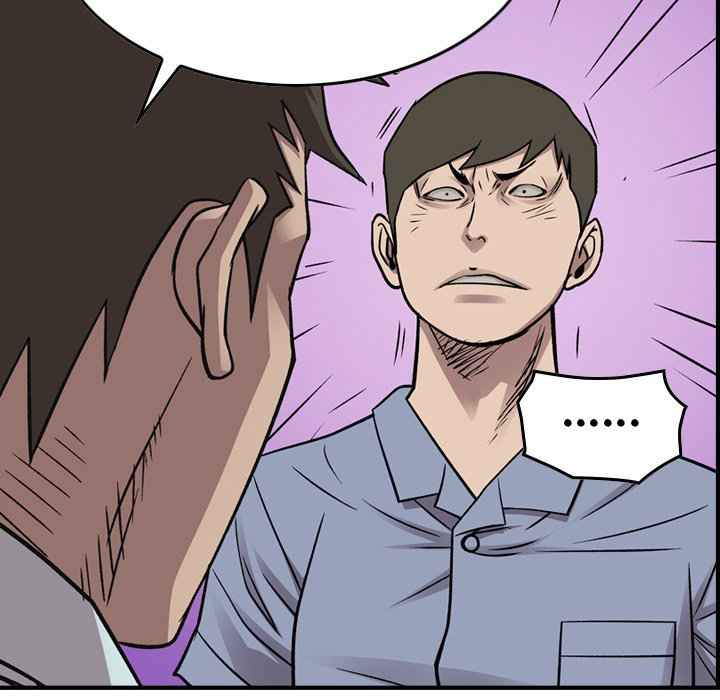 109