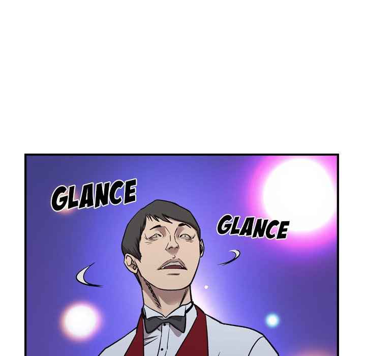 118