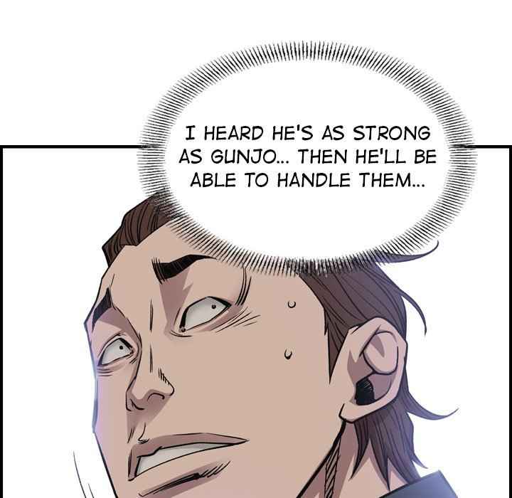 56