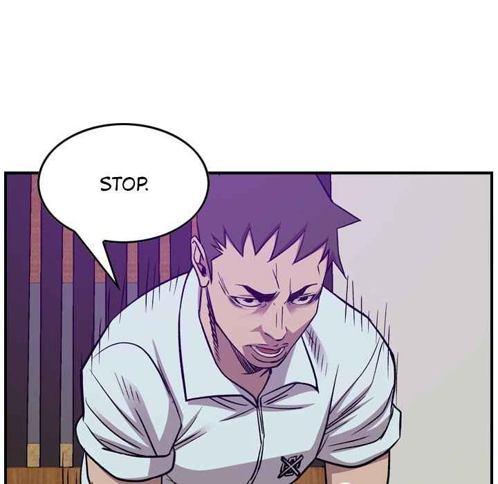77