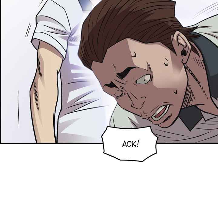 74