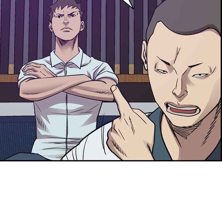 68
