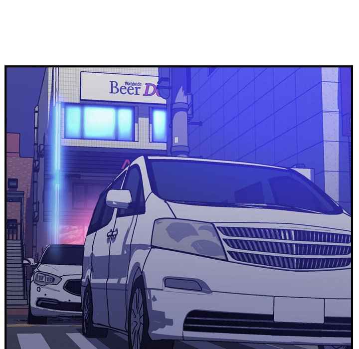 122
