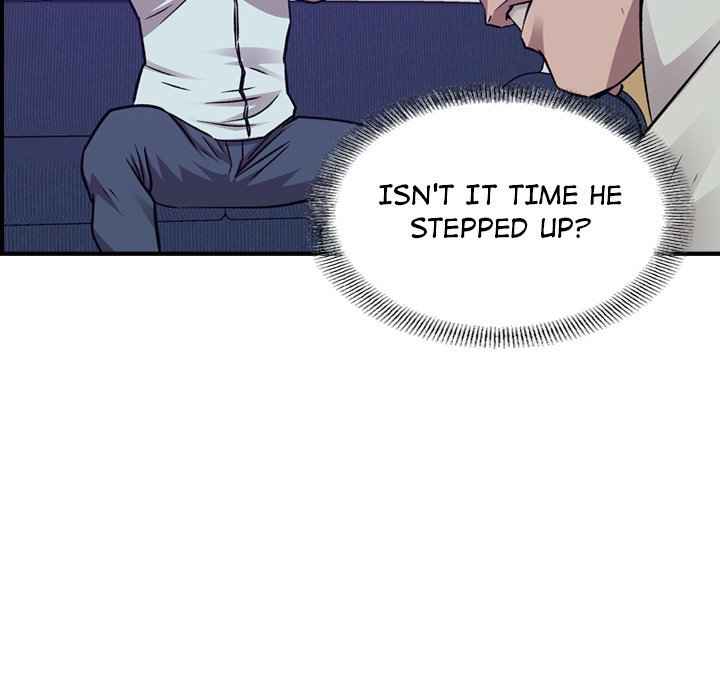 76