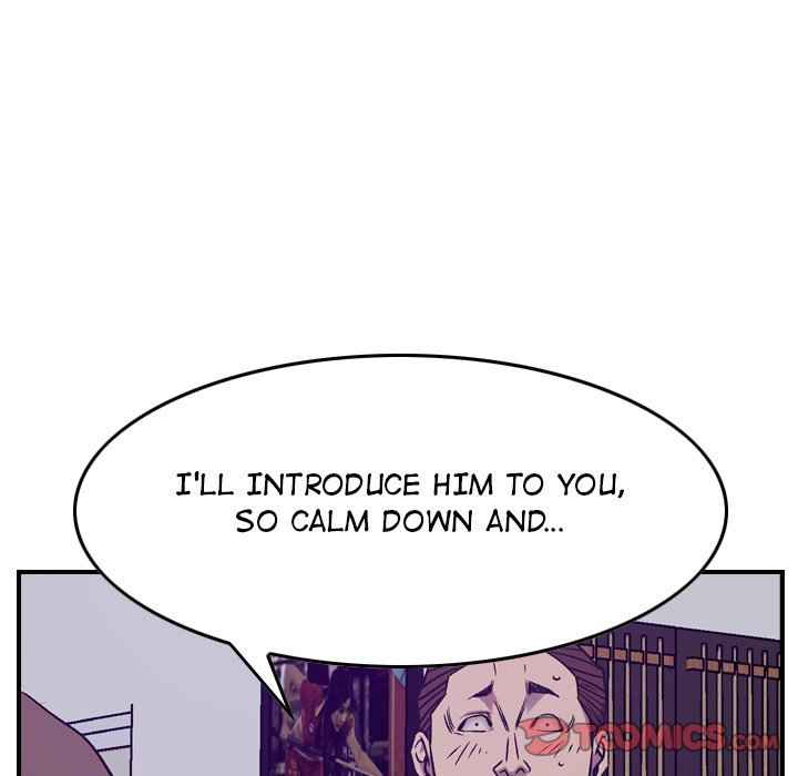 69