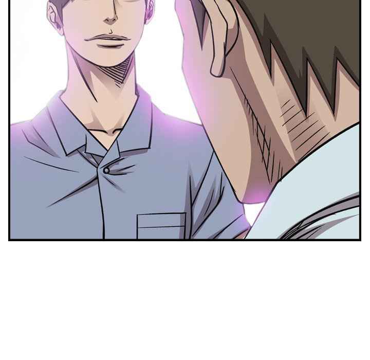 98