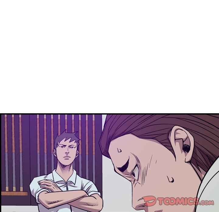 75