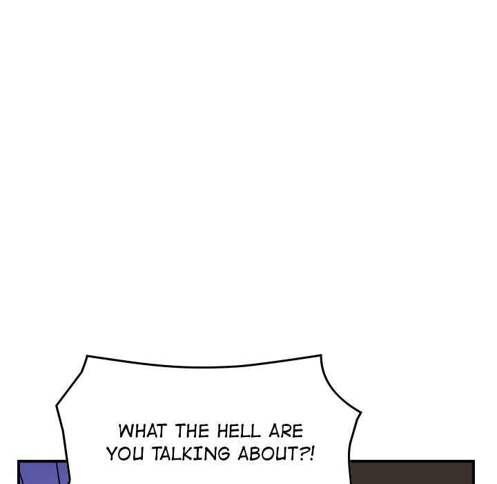 110