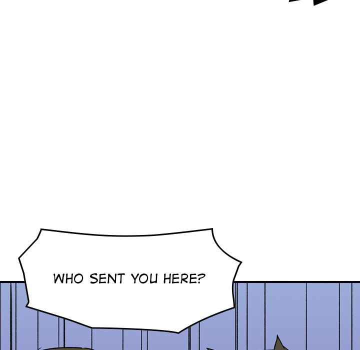 82