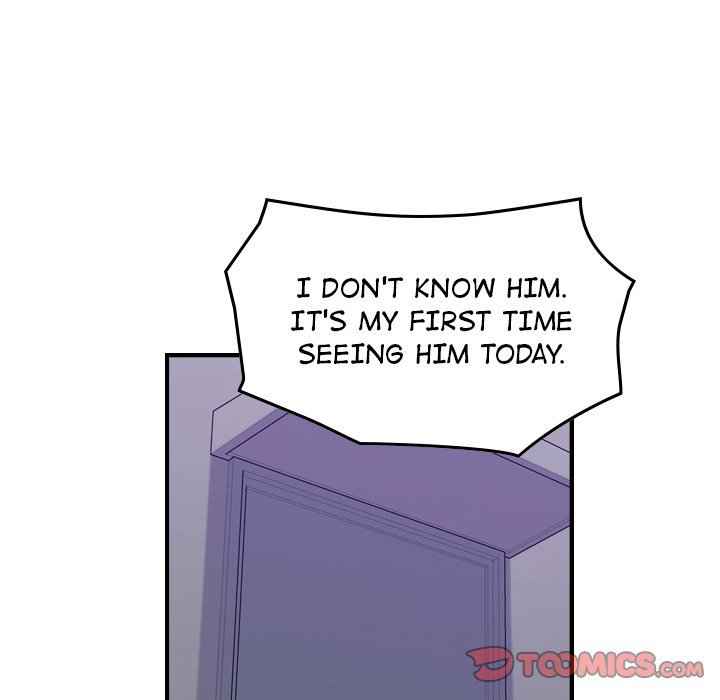 90