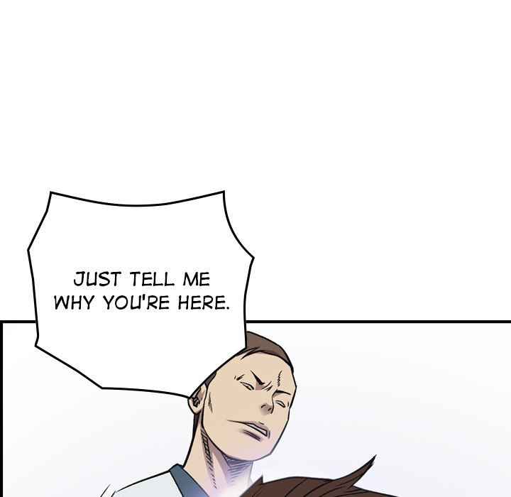 73