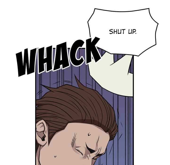 94
