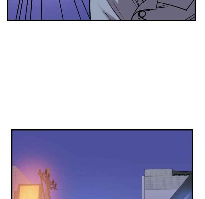112