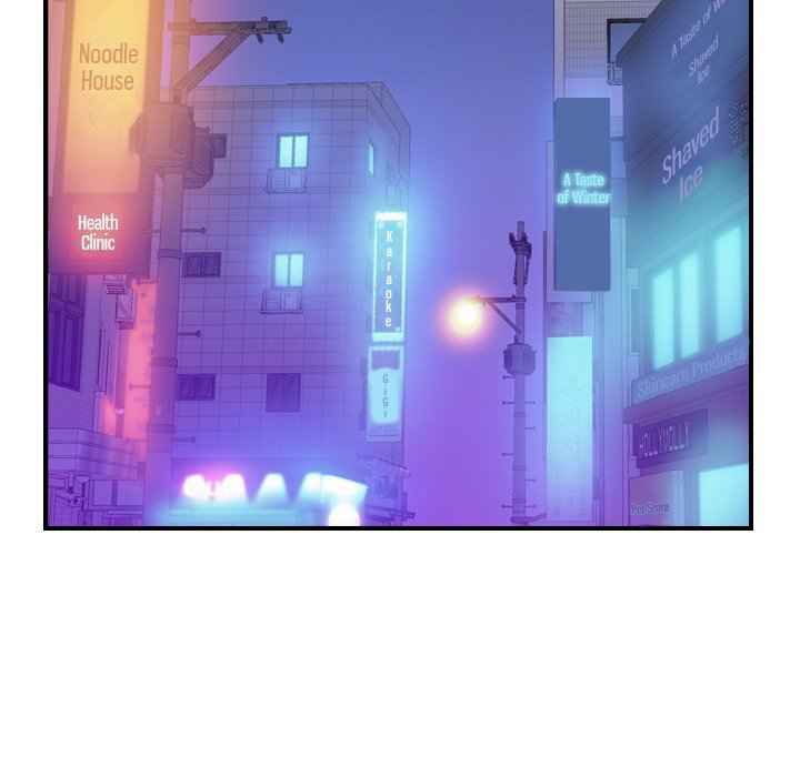 113